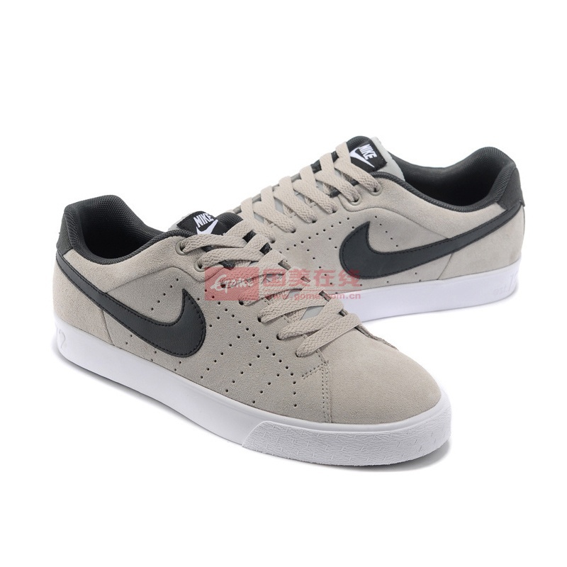 耐克1972休闲鞋/板鞋