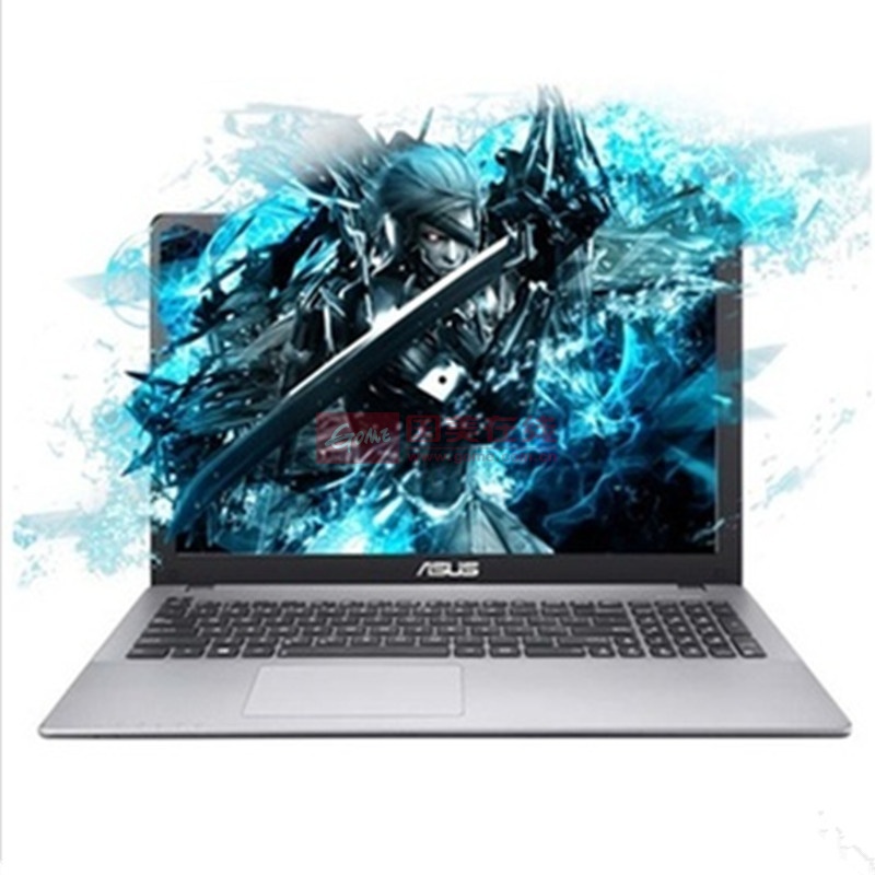 华硕a550jk4710笔记本