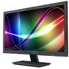 AWPC S2232i 21.5英寸电脑显示器 1080P宽屏 高清液晶显示器