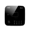 悦辰（Rsr）DS402 苹果音响手机充电蓝牙底座音箱(黑色)