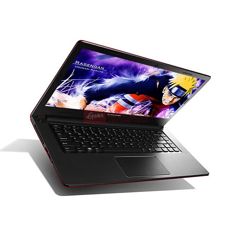 联想s40-70笔记本