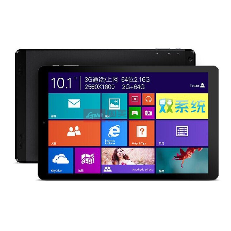 【台电x10hd 3g平板电脑】台电(teclast) x10hd 3g 10.