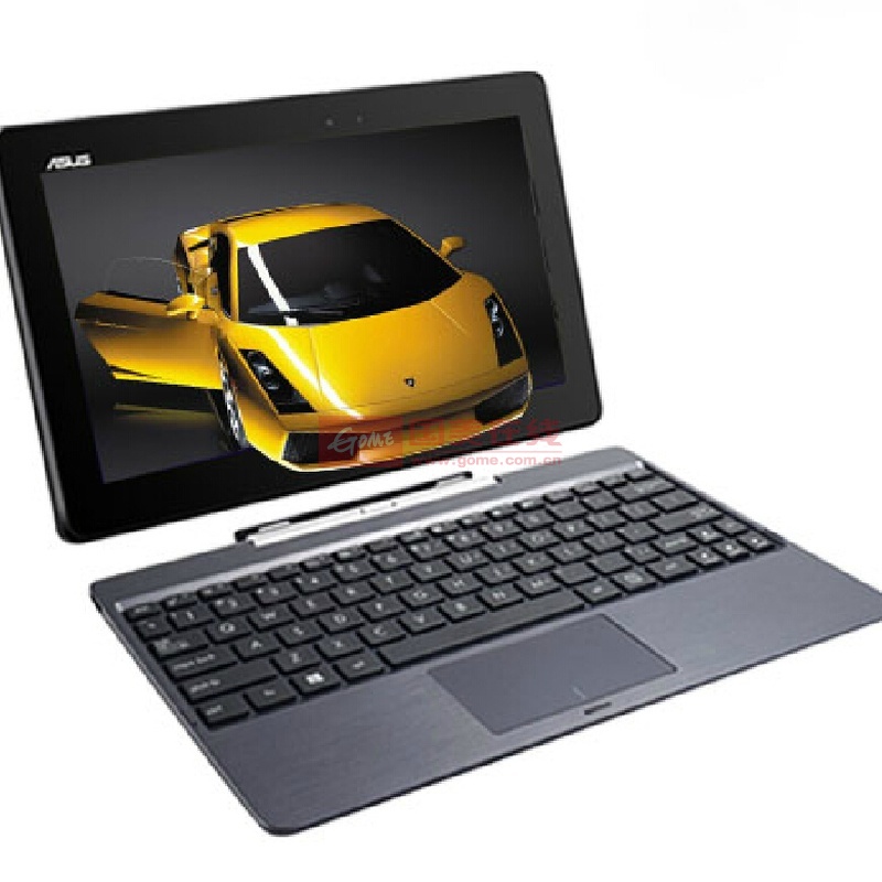 华硕(asus) t100ta 平板pc二合一 10.1寸四核高清屏幕(32g黑色 套餐2)