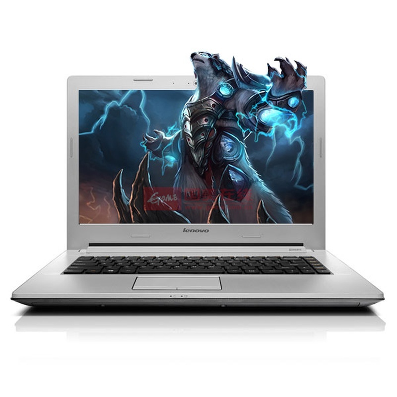 联想(lenovo)z40-70-ifi 14.