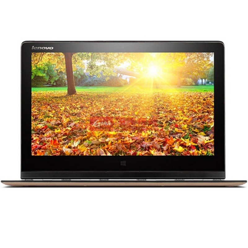 超极本联想lenovoyoga3pro135y718g256gwin83200x1800高分屏返回商品
