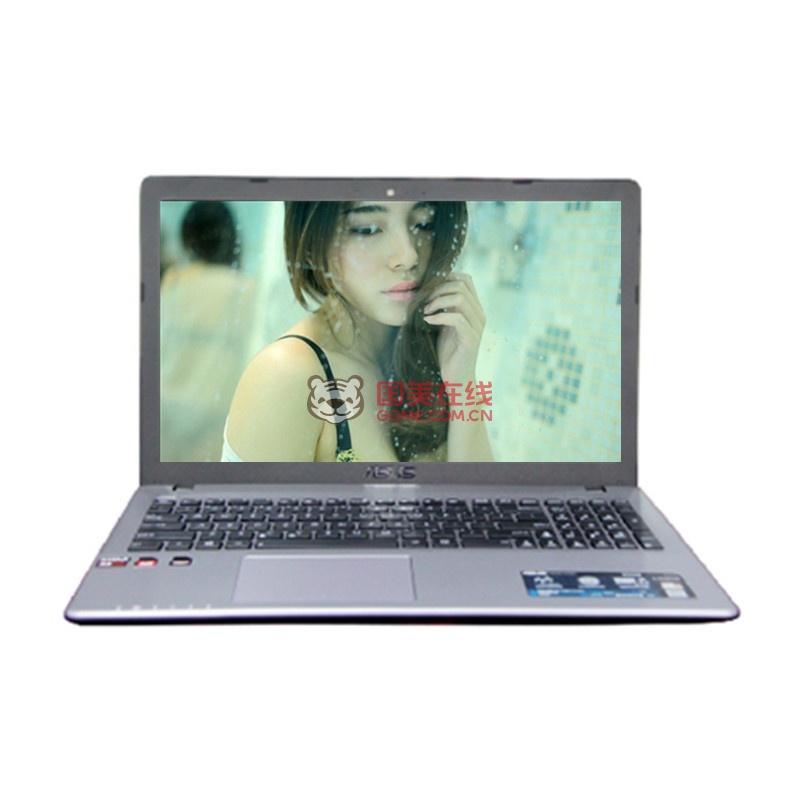 【华硕k555ze7200笔记本】华硕(asus)k555ze7200 15.