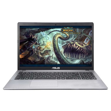 【华硕k555ld4210笔记本黑色套餐二】华硕(asus) k555ld4210 15.