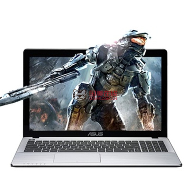 【华硕k550jk4200笔记本】华硕(asus) k550jk4200 15.