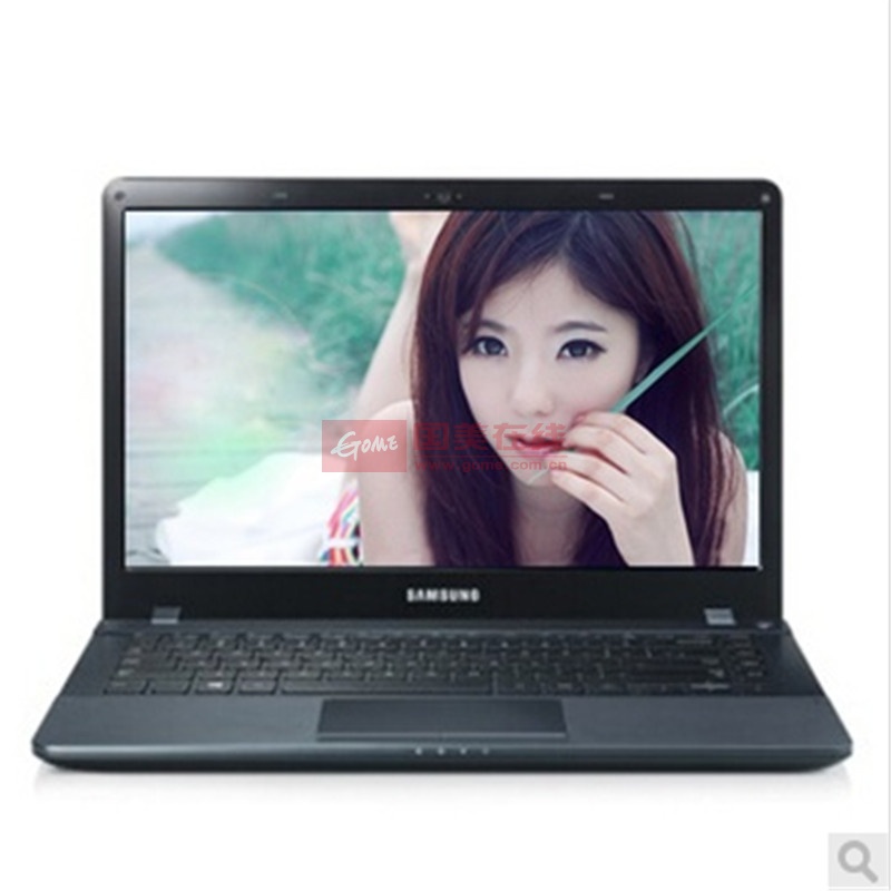 三星(samsung)450r4j-x01 14英寸笔记本电脑 赛扬2957u4g 500g 2g win