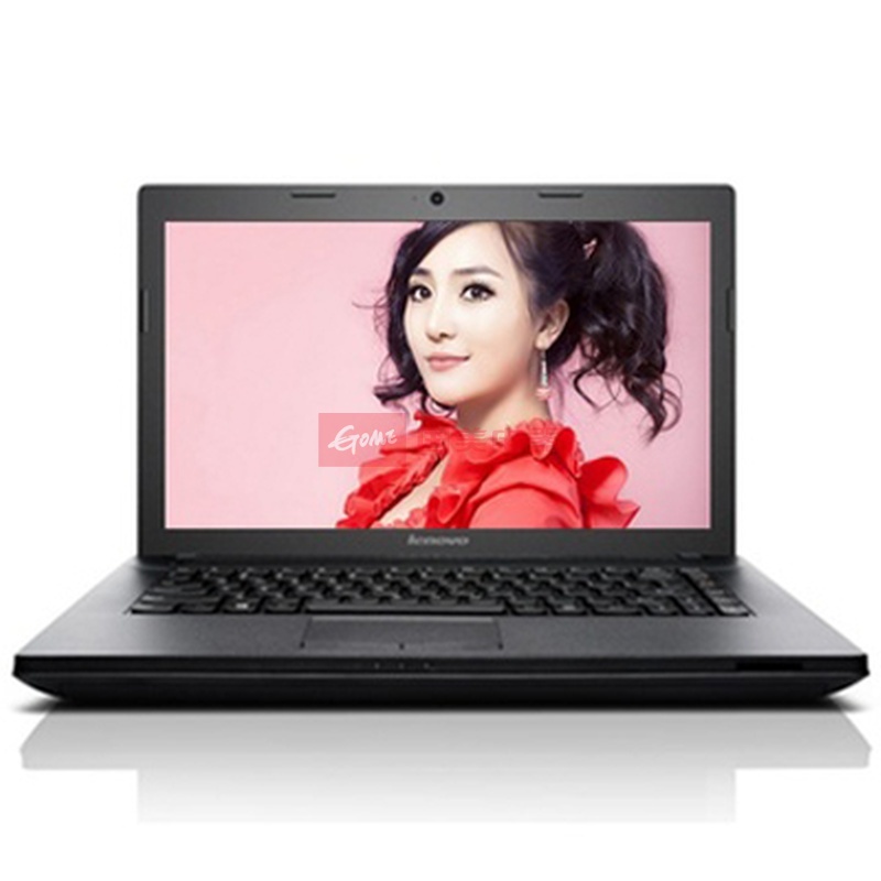 【联想g40-45笔记本】联想(lenovo) g40-45 14英寸笔记本电脑 (e1