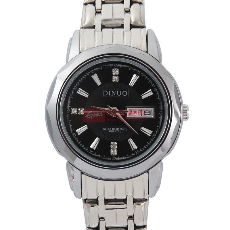 蒂诺国产品牌表