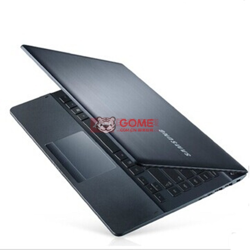 三星(samsung)np915s3g系列 13.3英寸超级本 (黑 915s3g-k04)