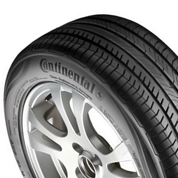 【途虎25000家门店包安装】马牌轮胎 cc5 205/55r16 91v
