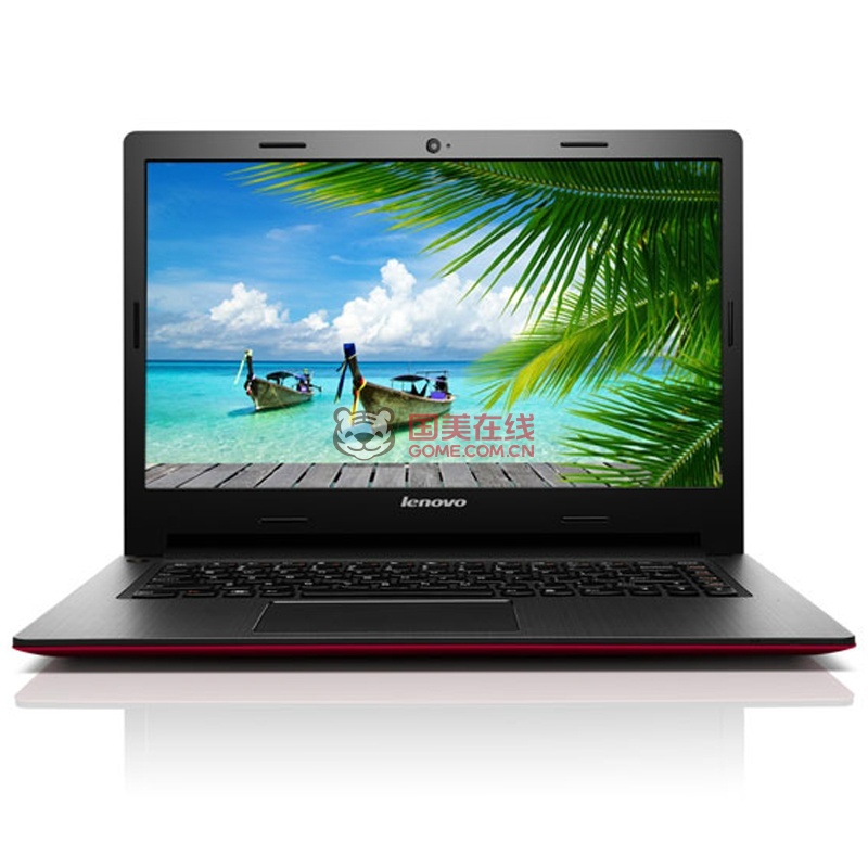 联想s40-70(i3)笔记本