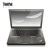 ThinkPad X240 20AMA4N-LCD LCD I3-4030U 4GB 500G 12.5英寸 笔记本电脑(官方标配)