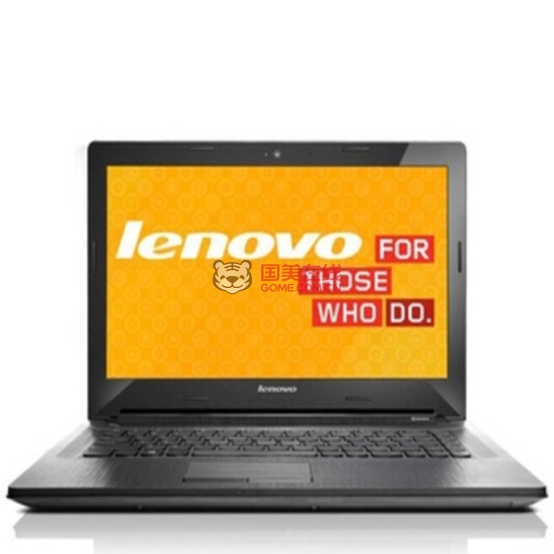 【联想g40-45笔记本】联想(lenovo)g40-45/g4045 14寸笔记本 e1-6010