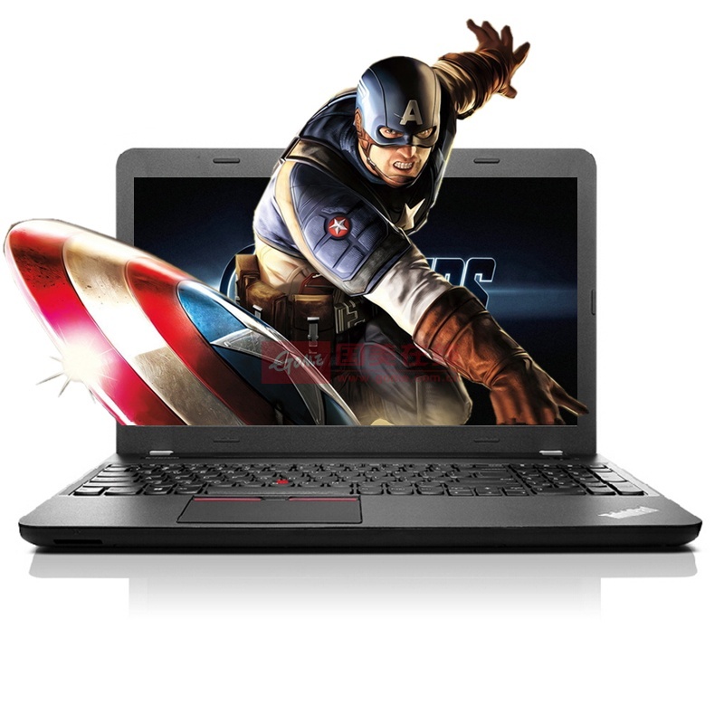 【联想e550c 20e00009cd笔记本套餐二大图】联想(thinkpad)e550c 20e