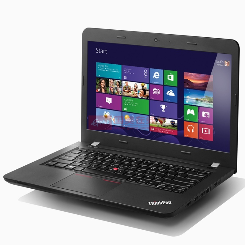 主体 品牌 联想(thinkpad) 平台 英特尔(intel) 型号 e450 20dca03acd