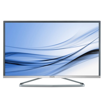 飞利浦/philips 322c6qhsg 31.