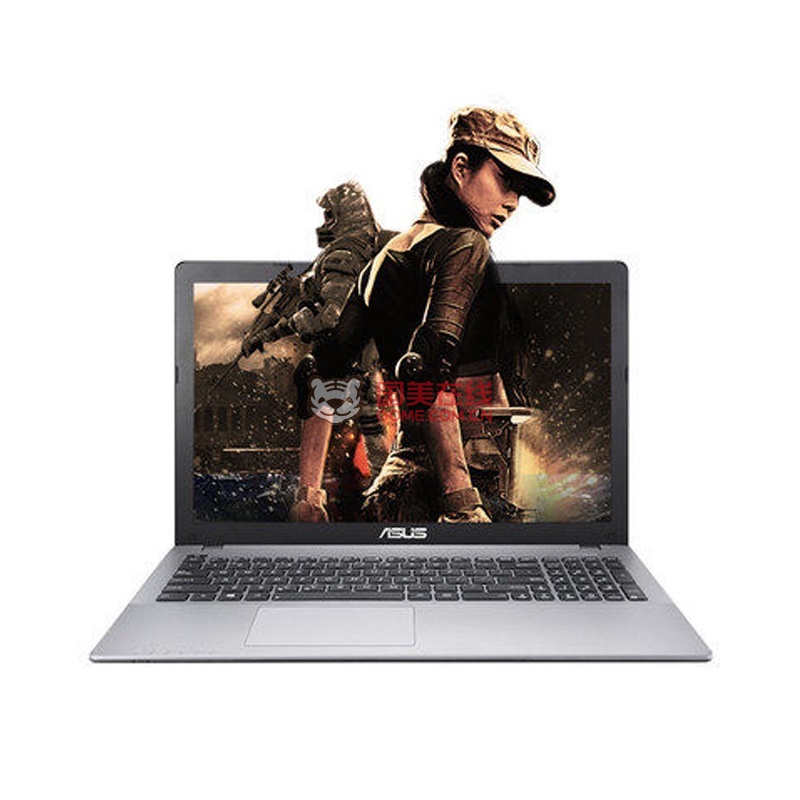 【笔记本大图】华硕(asus) w50jk4710 15.