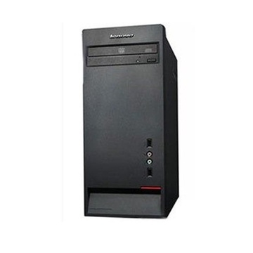 联想lenovom4500台式主机i3i5i545904g1t1g独显