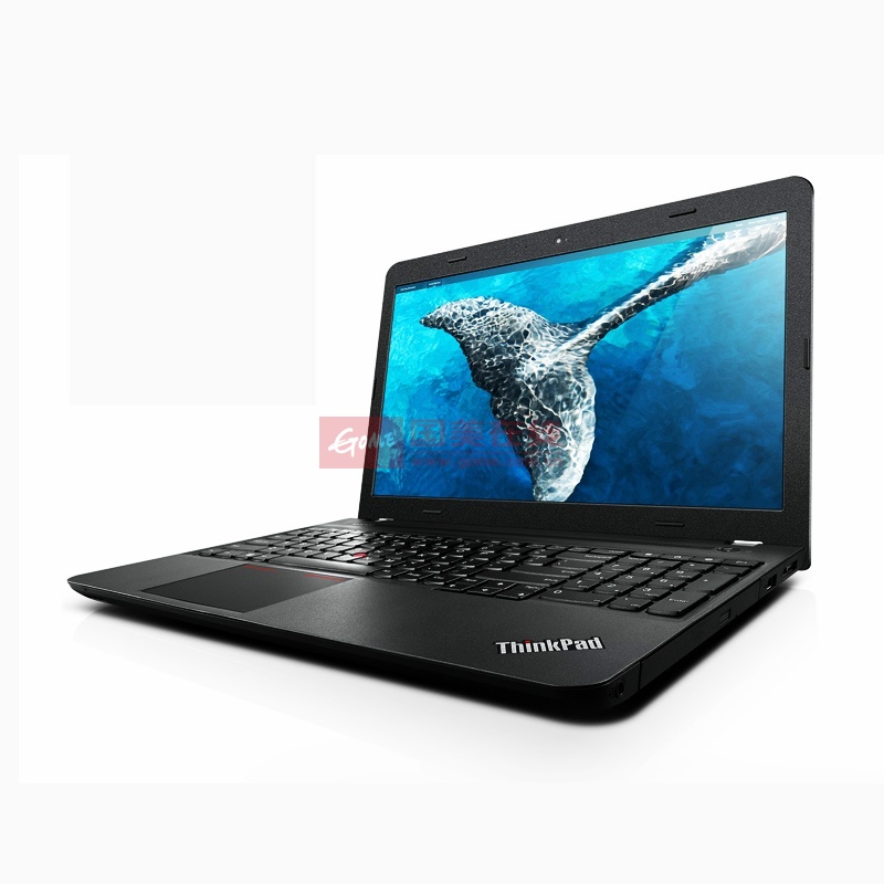 联想(thinkpad)e550(20df008-rcd)15.