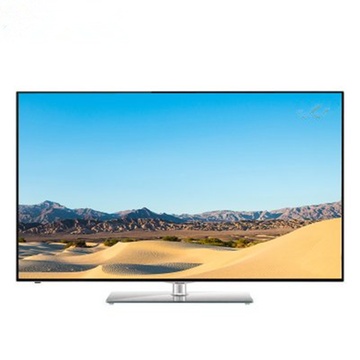 海信(hisense) led65k680x3du 65英寸 超高清4k 3d 智能 网络 led液晶