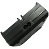 桑格（SANGER）LP-E6充电器佳能EOS 5DS 5DSR 5D2 5D3 60D 7D2 70D 7D 6D相机