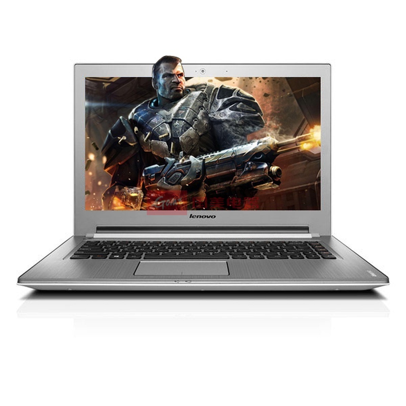 联想(lenovo)z51-70 15.6英寸笔记本电脑(i5 白色 套餐二)