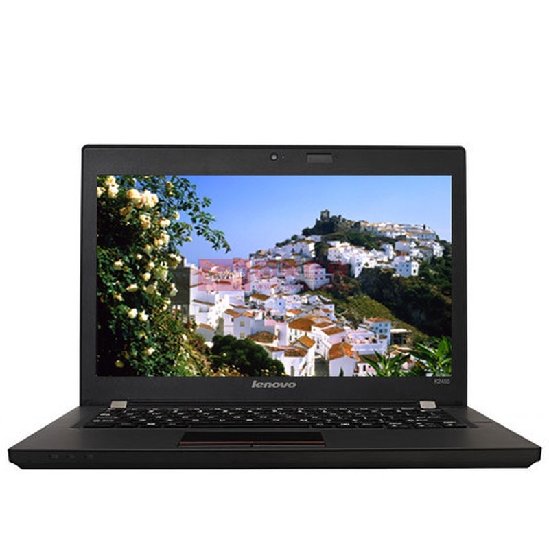 【联想k4450a笔记本】联想(lenovo)昭阳k4450a 14英寸笔记本电脑 酷睿