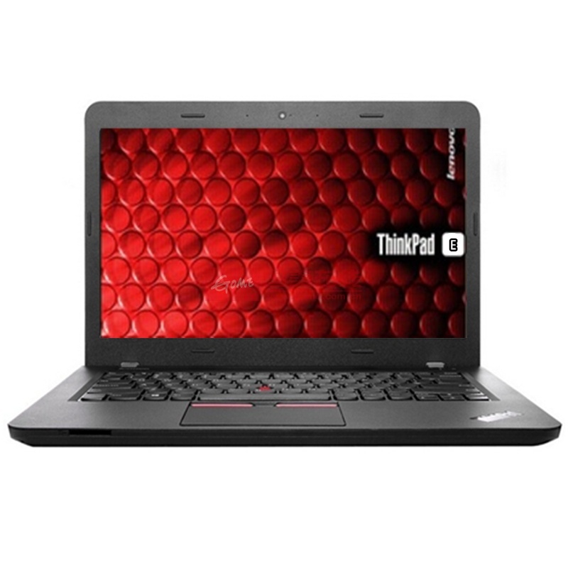 thinkpad e450 20dca03acd 14英寸游戏商务必备 i7-5500 4g 500g 2g