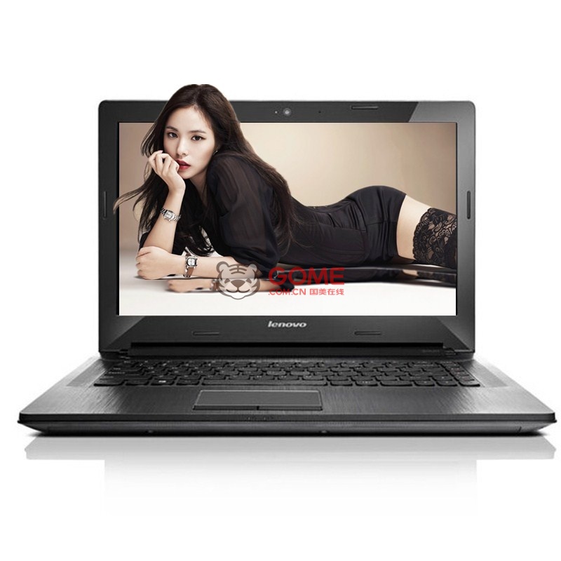 【联想z51-70笔记本黑色官方标配】联想(lenovo)z51-70 15.