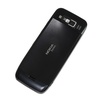 诺基亚（NOKIA）E52 联通3G 单卡 320W像素手机（黑）