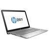 惠普（HP）Envy15-AE019TX 15.6英寸超极本电脑 I7-5500U 8G 1T 4G独显 WIN8系统