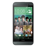 HTC One E8 时尚版 M8Sd电信版（4G手机 双卡双待 5.0英寸 1300W像素）(黑色)