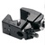 Manfrotto曼富图035C单反相机三脚架专用超级夹具（相机用）