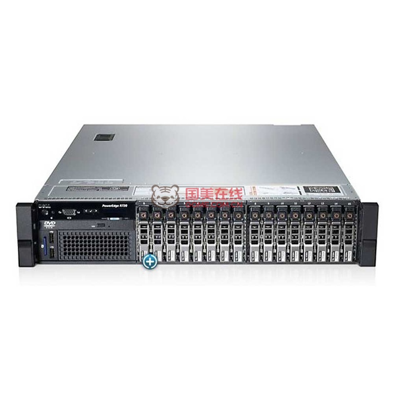 戴尔服务器分类和定名
规则(dell服务器型号定名
规则)「dell服务器型号命名规则」 行业资讯 戴尔服务器分类和命名规则(dell服务器型号命名规则) 戴尔服务器分类和定名
规则(dell服务器型号定名
规则)「dell服务器型号命名规则」 行业资讯