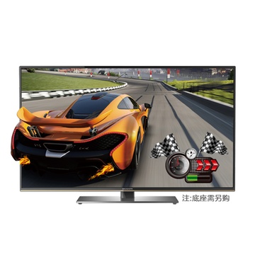 创维skyworth49e510e49英寸8核智能内置wifiled液晶电视