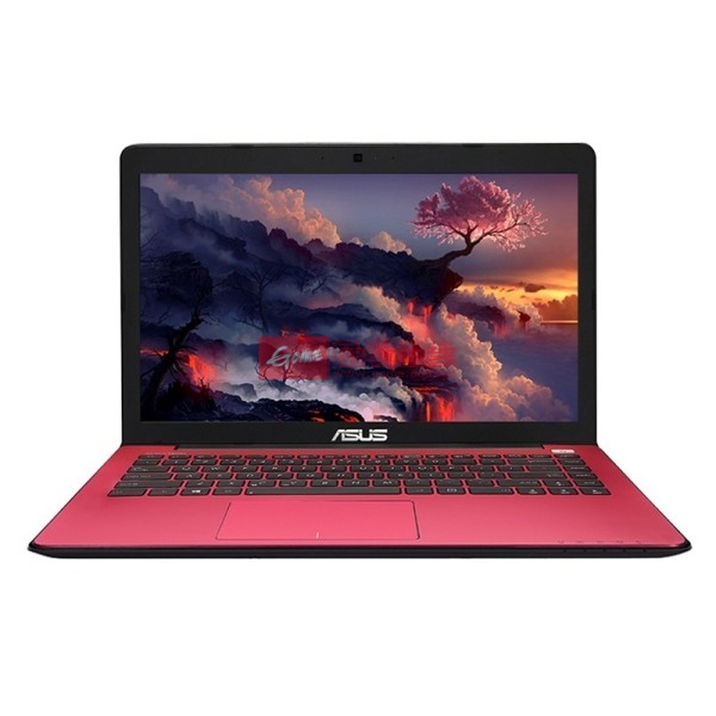 华硕f455lj5200笔记本