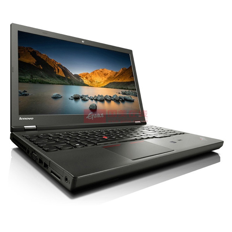 thinkpad w541系列15英寸高端旗舰笔记本电脑移动工作站w541(20egs0a