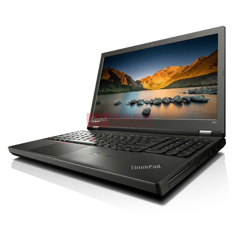 thinkpad w541系列15英寸高端旗舰笔记本电脑移动工作站w541(20egs0a