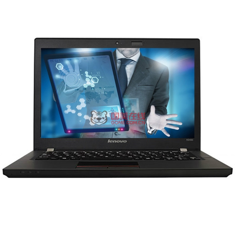 【联想k41-70笔记本】联想(lenovo)昭阳k41-70 14英寸商务办公笔记本