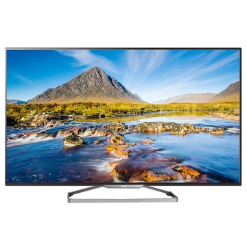 49puf6050/t3 49英寸超高清4k网络安卓智能led液晶电视(49)