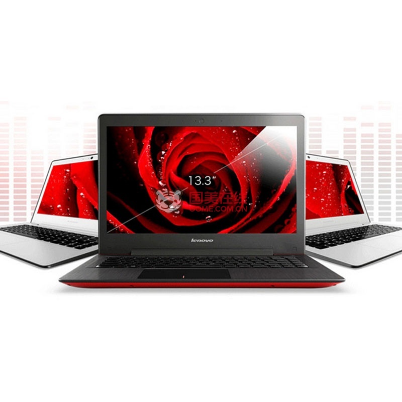 联想(lenovo)u31-70 13.