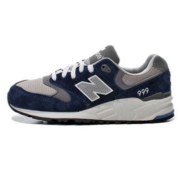 newbalance新百伦nb999复古情侣运动跑鞋休闲鞋ml999nv37