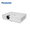 松下（Panasonic）PT-X331C 商务投影机 教育投影机 