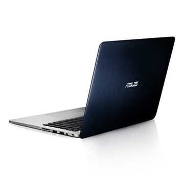 华硕(asus)k501lb5200 15.