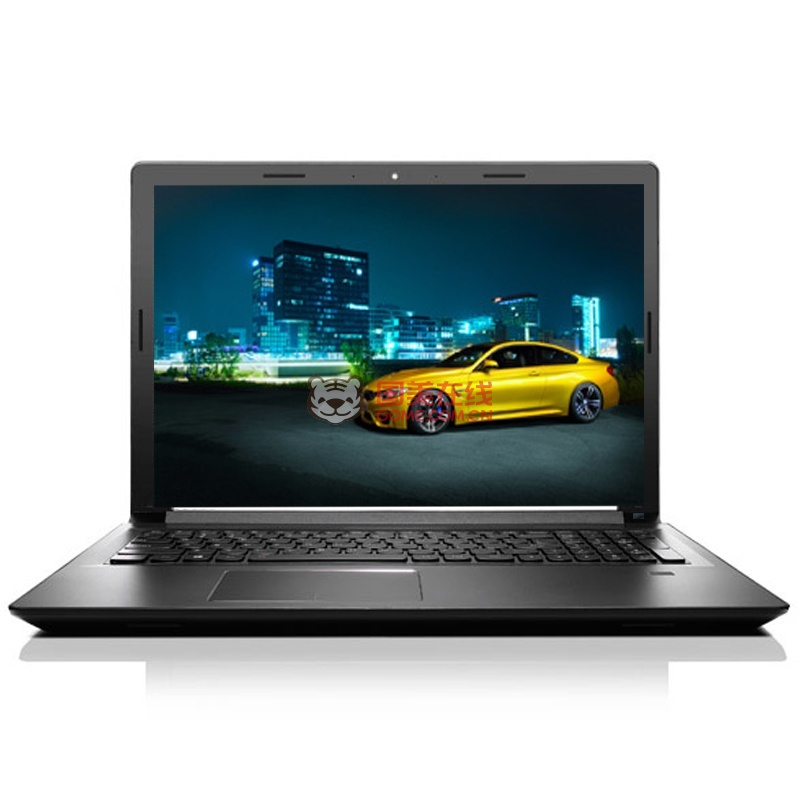 联想g50-75笔记本