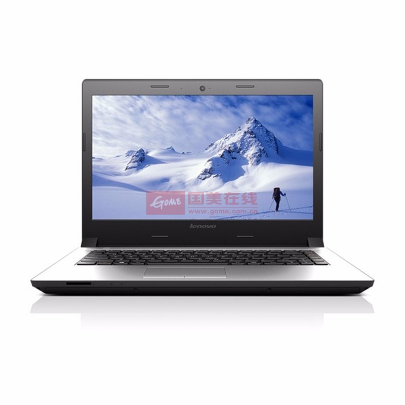 聯想(lenovo)ideapad300-15 15.