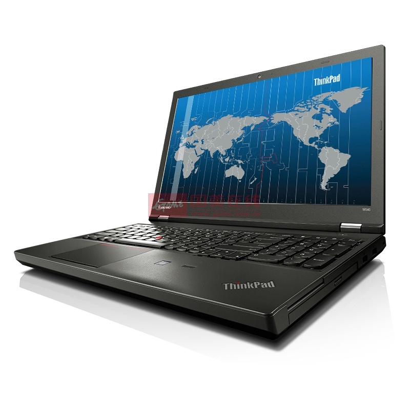 规格参数 包装售后 主体 品牌 联想(thinkpad) 平台 intel 型号 w540